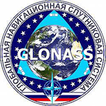 Launch Failures Plague Russian Space Program, Delay GLONASS Schedule